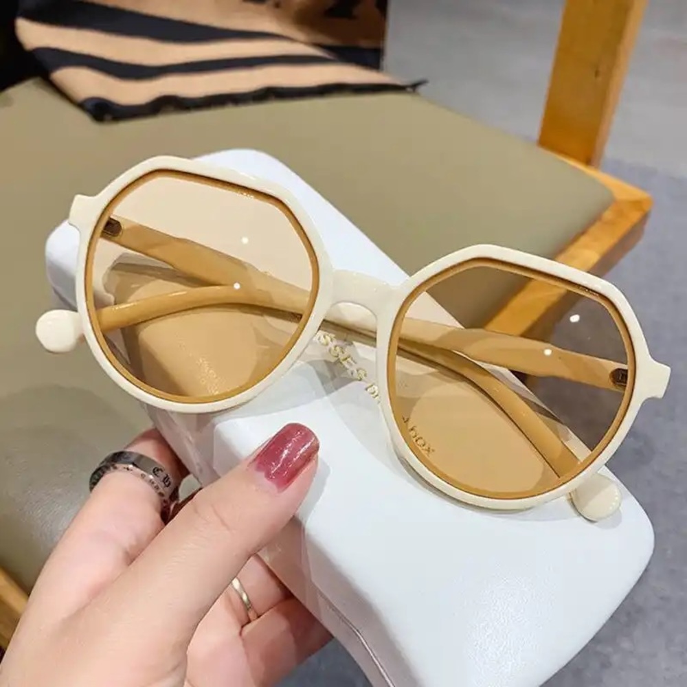 Sunnies